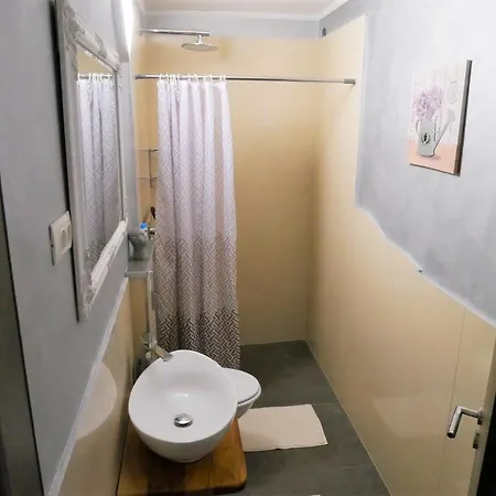 Kety Appartement
