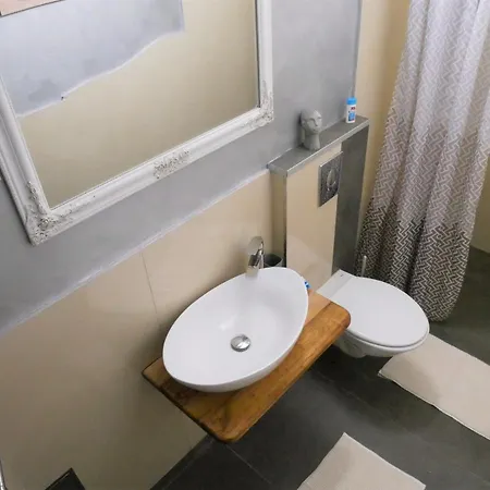 Appartement Kety Rovinj