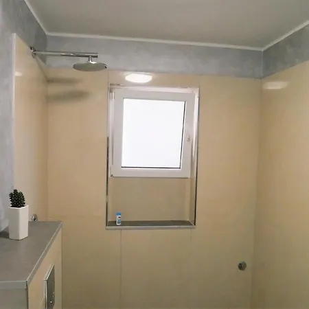 Kety Appartement *